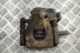 Etrier de fr&acirc;nă dreapta spate NISSAN QASHQAI II J11, J11_ 2015 OEM: 44001-4EA0A 22322117