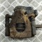 Etrier de fr&acirc;nă dreapta spate NISSAN QASHQAI II J11, J11_ 2015 OEM: 44001-4EA0A 22322117
