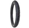 Anvelopa Moto 2.75-16 Vee Rubber 36B TT (Cauciuc 16 inch)