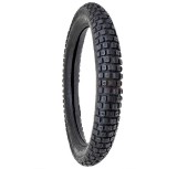 Anvelopa Moto 2.75-16 Vee Rubber 36B TT (Cauciuc 16 inch)