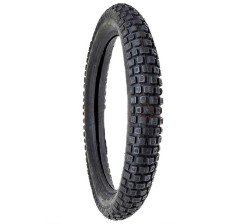 Anvelopa 2.75-16 186 36B TT, Vee Rubber Cod Produs: MX_NEW OV18601