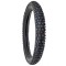 Anvelopa 2.75-16 186 36B TT, Vee Rubber Cod Produs: MX_NEW OV18601