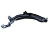 Brat Suspensie Dreapta 48164 FDT.607