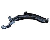 Brat Suspensie Dreapta 48164 FDT.607