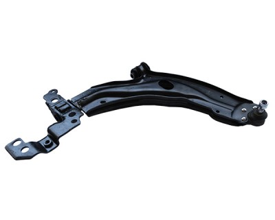 Brat Suspensie Dreapta 48164 FDT.607 foto
