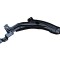 Brat Suspensie Dreapta 48164 FDT.607