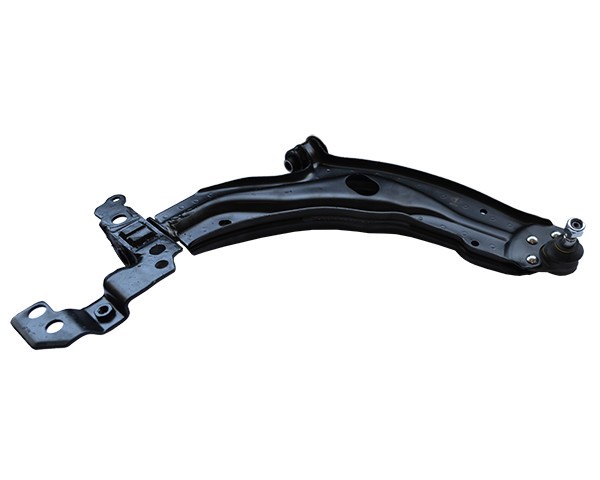 Brat Suspensie Dreapta 48164 FDT.607