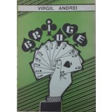 Virgil Andrei - BRIDGE (Editia: 1991)