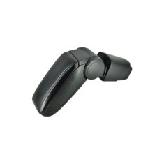 Cotiera auto compatibila Peugeot 206 2009 NEW Cod: BPG260920-N COT08 Automotive TrustedCars