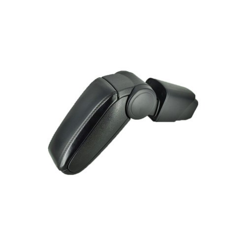 Cotiera auto compatibila Peugeot 206 2009 NEW Cod: BPG260920-N COT08 Automotive TrustedCars