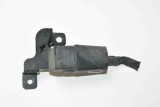 Bujie incandescentă HYUNDAI ix35 LM, EL, ELH 2012 OEM: 36860-2A850 2364789