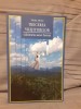 TRECEREA VRAJITORILOR CALATORIA UNEI FEMEI-TAISHA ABELAR (PREFATA CASTANEDA)