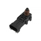 Senzor presiune combustibil motor 1.4-6.2 Chevrolet Cruze, Camaro, Argintiuado 1500; Cadillac Ats, Ct6, Cts, Escalade, Hummer Hummer H2 20, rezervor