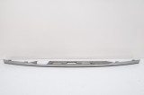 Ornament lampa număr de &icirc;nmatriculare LAND ROVER RANGE ROVER SPORT II L494 2017 OEM: CK1UA-40406-AA,CK1UA-40406-A 14628257