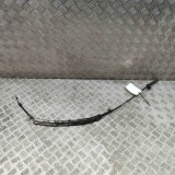 Cablu Frana de Mana Chevrolet Corvette C6 (2006-) OEM 15281142 21699307