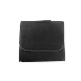 Organizator universal pentru bagaje, mic, 35 x 31 x 17 cm