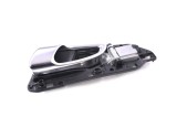 PORSCHE CAYENNE 92A 2010 OEM: 7P5837019C SKU: 11571480