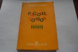 Folclorul copiilor - Emilia Comisel