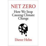 Net Zero