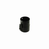 Racord perie pentru aspirator POLTI M0S03997 Original