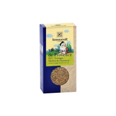 Cond. Am. Verdeturi Provence 25G ECO foto