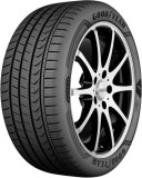 Cauciucuri de vara Goodyear Eagle F1 All Terrain ( 235/55 R19 105W XL J, LR )