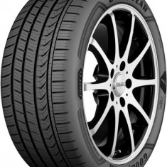 Cauciucuri de vara Goodyear Eagle F1 All Terrain ( 235/55 R19 105W XL J, LR, SealTech )