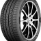 Cauciucuri de vara Goodyear Eagle F1 All Terrain ( 235/55 R19 105W XL J, LR, SealTech )