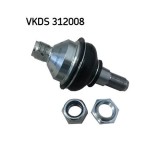 Pivot brat suspensie Alfa Romeo Ar 8, Ar 8 Sasiu; Iveco Daily I, Daily I Sasiu, Daily II, Daily II Sasiu; Peugeot J7, J7 Sasiu, J9, J9 Sasiu Motor