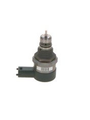 Supapă control presiune Bosch 0281006017 (0 281 006 017) &ndash; Diesel / Common-Rail