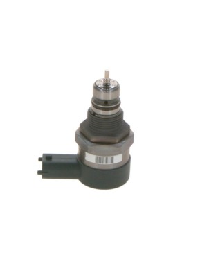 Supapă control presiune Bosch 0281006017 (0 281 006 017) &amp;ndash; Diesel / Common-Rail foto