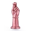 Dildo Fantasy Gandharva Deva