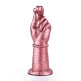 Dildo Fantasy Gandharva Deva
