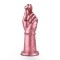 Dildo Fantasy Gandharva Deva