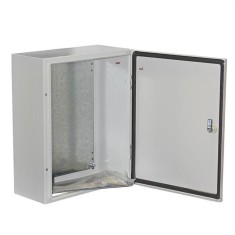 Tablou metalic IP 56 Freder Dablerom 32-400 70