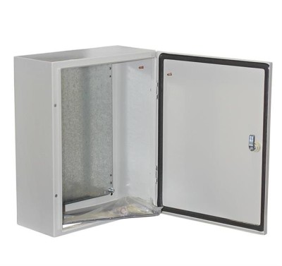 Tablou metalic IP 56 Freder Dablerom 32-400 70 foto