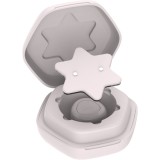 GLOV Supernova LED Acne Spot Treatment Patch aparat pentru tratarea acneei 1 buc