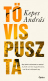 T&ouml;vispuszta - Kepes Andr&aacute;s