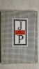Jean Piaget - Tratat de logica operatorie, 1991, Didactica si Pedagogica