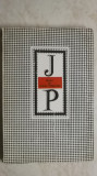 Jean Piaget - Tratat de logica operatorie, 1991, Didactica si Pedagogica