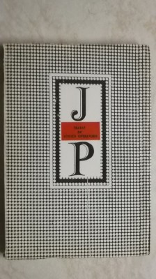 Jean Piaget - Tratat de logica operatorie foto