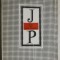 Jean Piaget - Tratat de logica operatorie