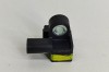 Senzor de impact dreapta față FORD RANGER TKE 2019 OEM: L1TT-14B006-AA | 25752937