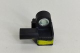 Senzor de impact dreapta față FORD RANGER TKE 2019 OEM: L1TT-14B006-AA 25752937