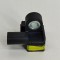 Senzor de impact dreapta față FORD RANGER TKE 2019 OEM: L1TT-14B006-AA | 25752937