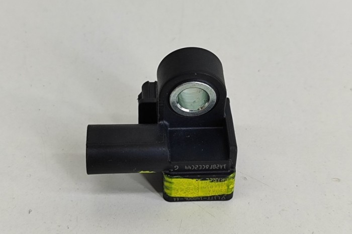 Senzor de impact dreapta față FORD RANGER TKE 2019 OEM: L1TT-14B006-AA | 25752937