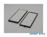Filtru polen w Hyundai Accent 2 (2000-2005)[LC] #1, Array