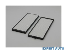 Filtru polen w Hyundai Accent 2 (2000-2005)[LC] #1