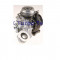 Turbocompresor EU, Bmw Seria 3 (F30, F80; F34), 2011-, Seria 4 (F33/F34, F82/F83, F36), 2014-, Seria 5 Gt (F07), 2009-, Seria 6 (F12/F13/F06), 2010-,