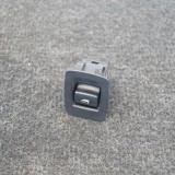 Buton geam ușă dreapta spate BMW 3 E90 2010 OEM: 6945874 2492915
